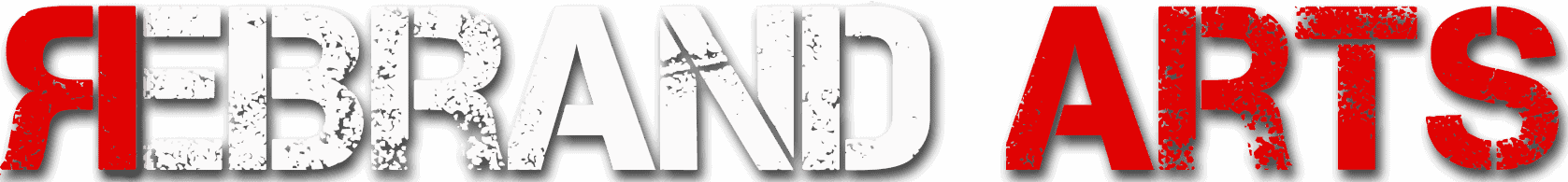 cropped-ReBrand-Arts-Logo-6.png