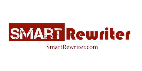Smart Rewrite.com